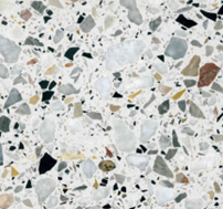 1749485121120263.png terrazzo1.png